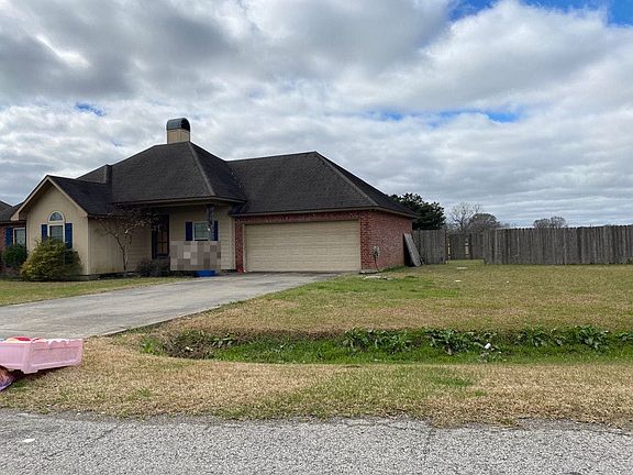 2nd image of 306 King Arthurs Way
