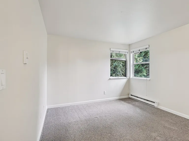 Campbell Run Apartments — Photo 41