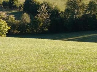 00 Howerton Estates Rd LOT 25, Bean Station, TN 37708