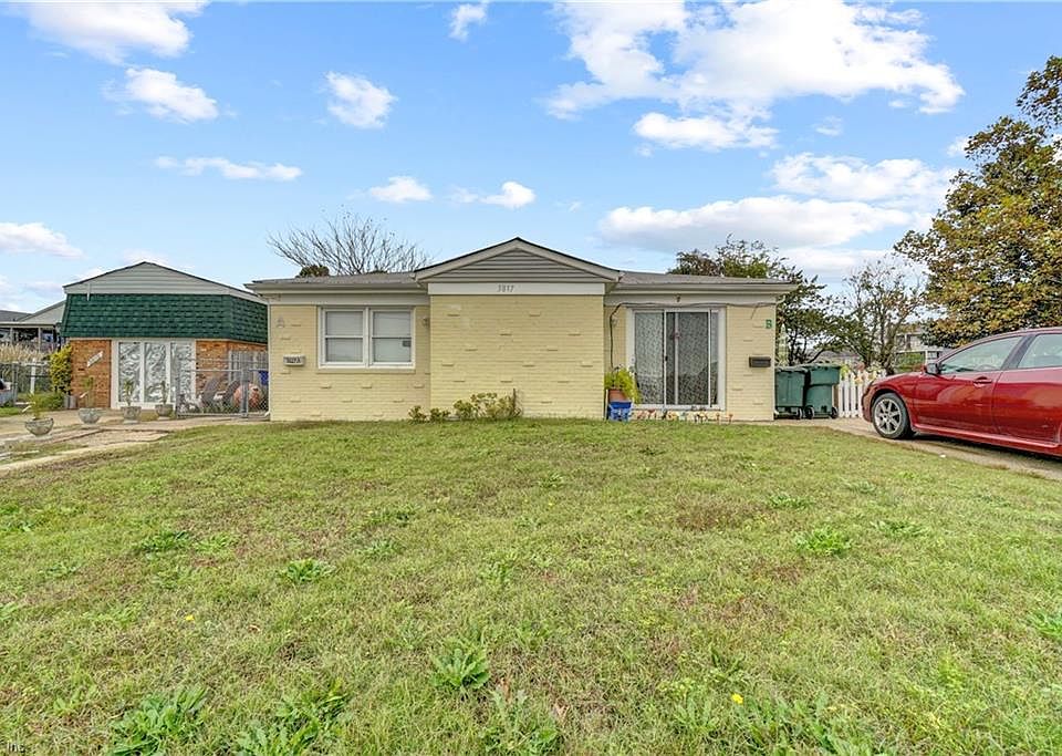 1st image of 3817 Pretty Lake Ave