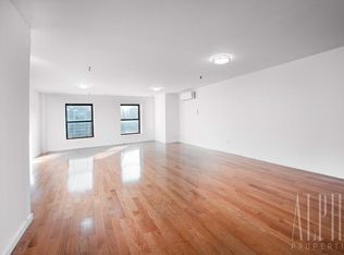 6 Chatham Sq APT 3F, New York, NY 10038