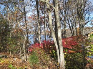 63 Moco Rd, West Barnstable, MA 02668