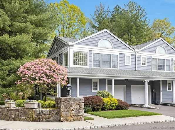 230 Saugatuck Avenue APT 20, Westport, CT 06880