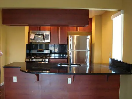 Rented by Roz Khan, LREB | media 5