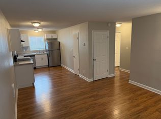 4248 SE 15th Ave #5, Portland, OR 97202