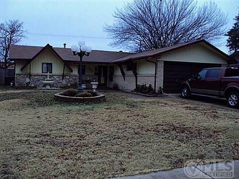 1st image of 241 Dorris Dr
