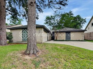 4815 Diehlwood Pl, Spring, TX 77388
