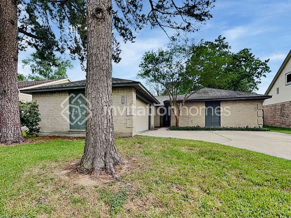 4815 Diehlwood Pl