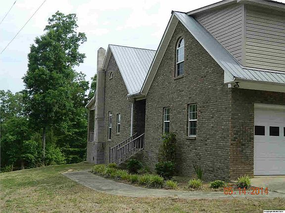 2nd image of 382 Joshua Dr NE