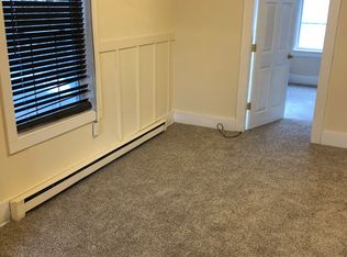 9 Lyons Ave #1, South Burlington, VT 05403