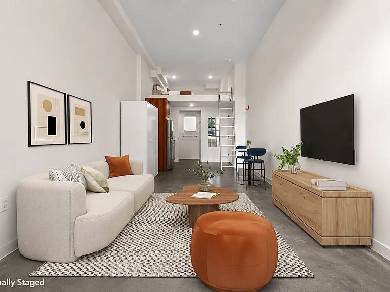 Arroyo LA Designer Studio Community Living — Photo 25