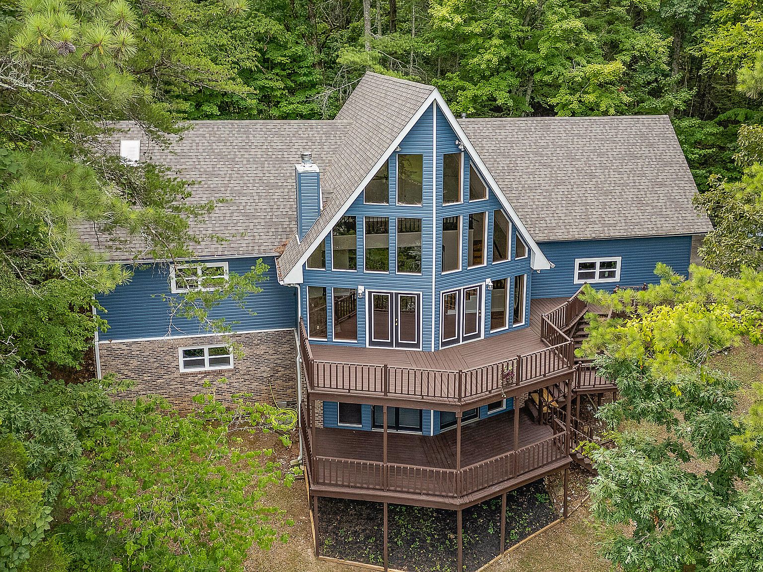 fbbe10ab50af8c4de6c339114e9645