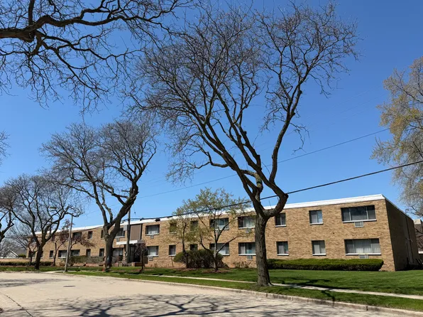 Kathleen Mary Properties, 10330 W Montana Ave #Cf4a3ef56, Milwaukee, WI 53227