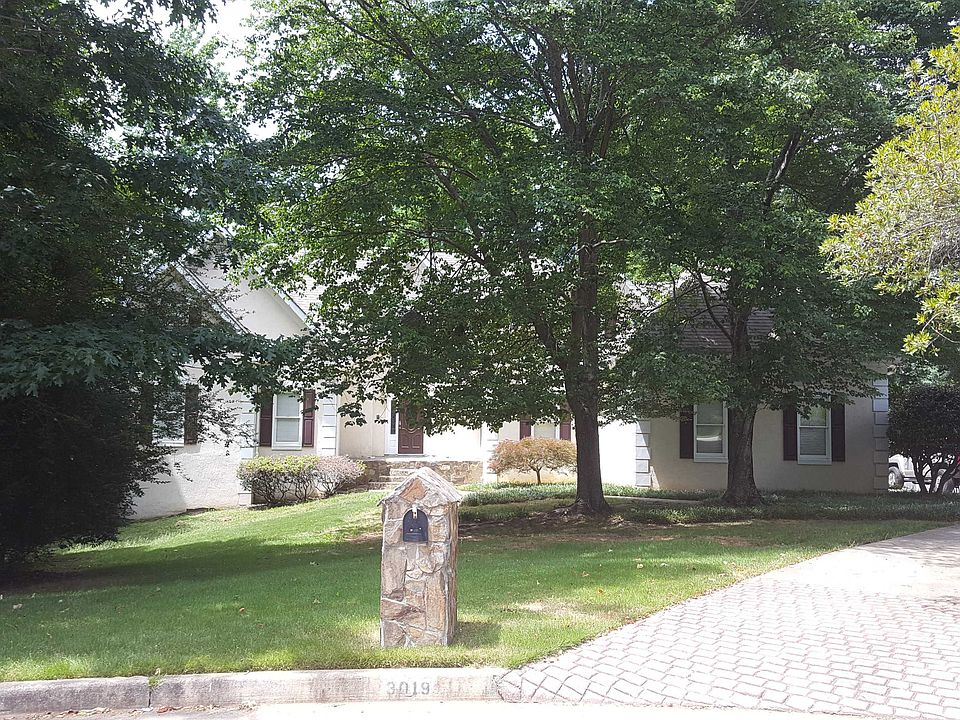 1st image of 3019 Saint Andrews Ct