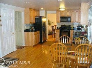 6914 Bethnal Ct, Springfield, VA 22150