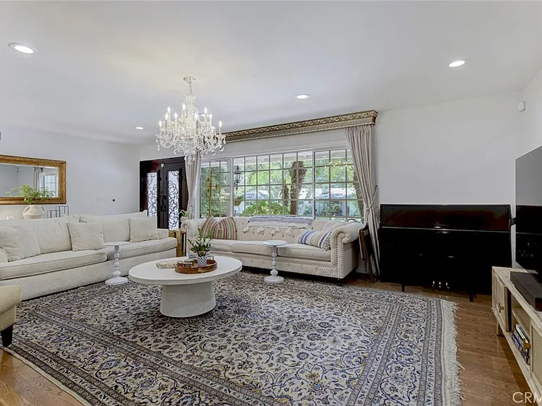 1331 Beaudry Blvd — Photo 11