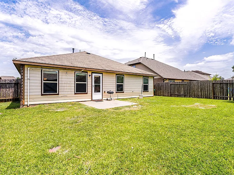 18303 Trace Pointe Ln — Photo 23