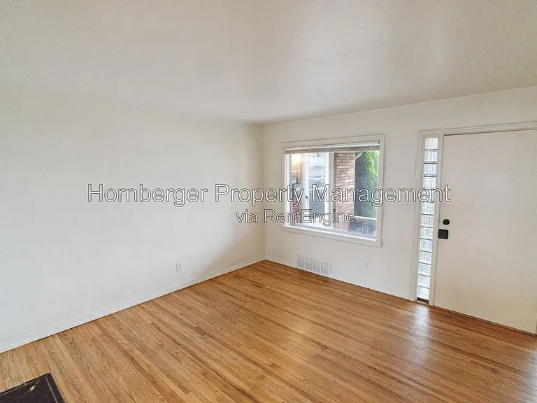 11 E Rich Ave #1 — Photo 28