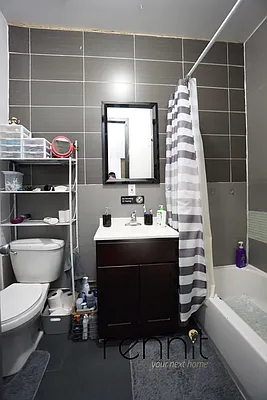 Rented by Rennit Inc. | media 7