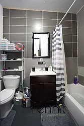 Rented by Rennit Inc.