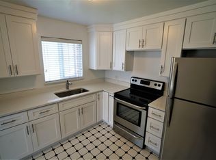 1521 S 500 E APT 4, Salt Lake City, UT 84105