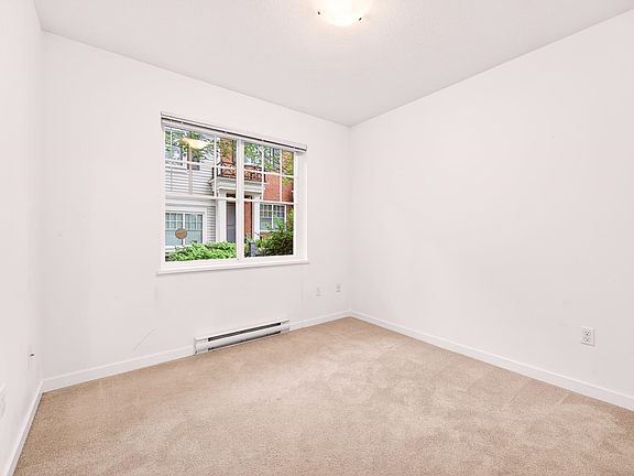 3rd image of 8767 162nd St #46