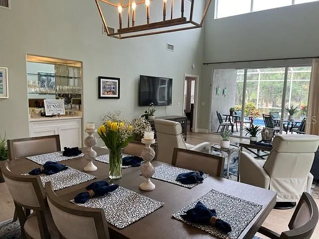 8784 Pebble Creek Ln — Photo 14