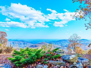 9999 Cliffledge Trl #25, Black Mountain, NC 28711