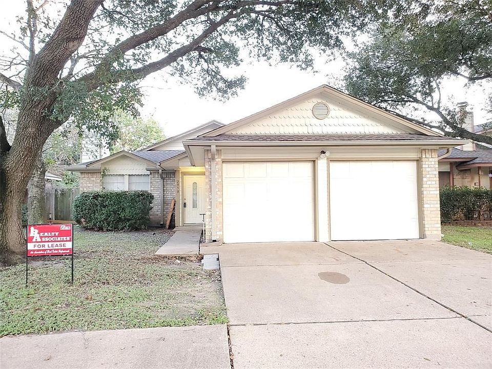 1st image of 2950 High Plains Dr
