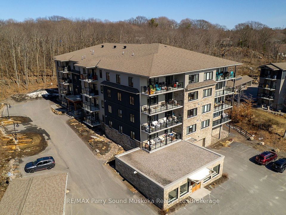 1st image of 11 B Salt Dock Rd #401