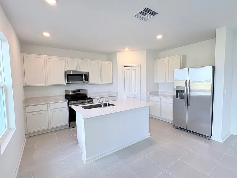 3098 Totem Rd — Photo 8