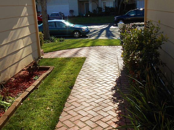 4th image of 22 Cedro Cir