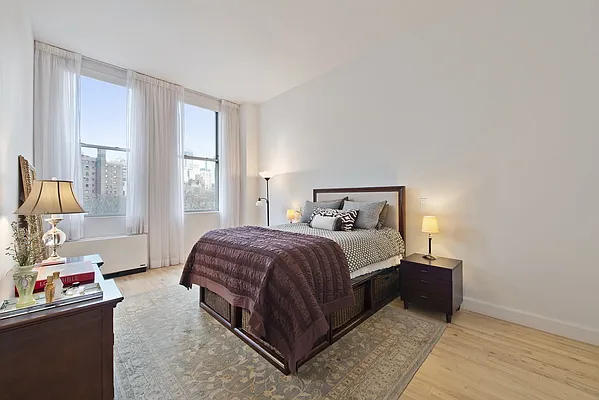 Sold by Nest Seekers International | media 18