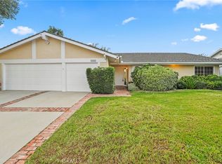 11001 Limerick Ave, Chatsworth, CA 91311