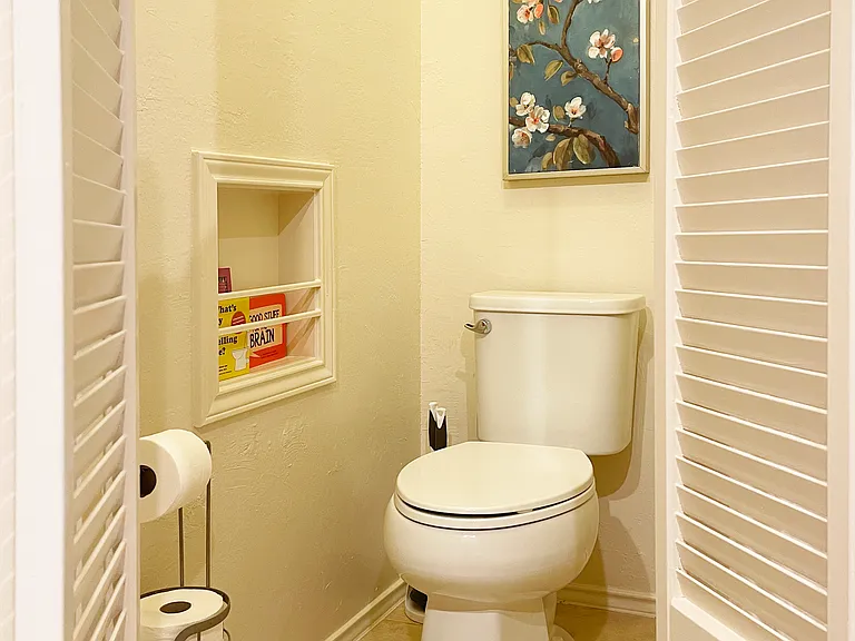 619 Lakewood Dr — Photo 20
