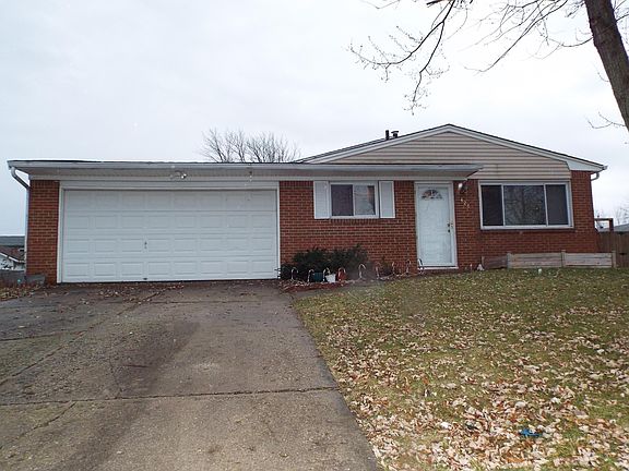 2nd image of 426 Parkdale Dr
