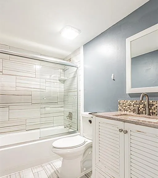 1392 Churchill Cir #O-101 — Photo 15
