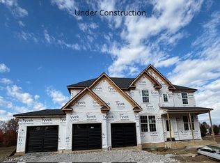 4844 State Rd, Peninsula, OH 44264