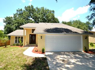 2355 Section Dr, Apopka, FL 32703