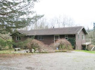 36501 11th Pl S, Federal Way, WA 98003
