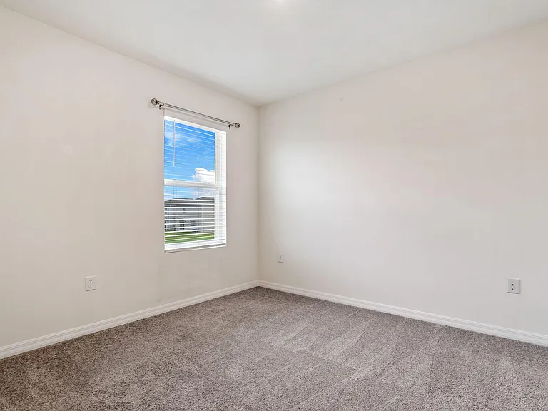 16145 Soft Fern Trce — Photo 14