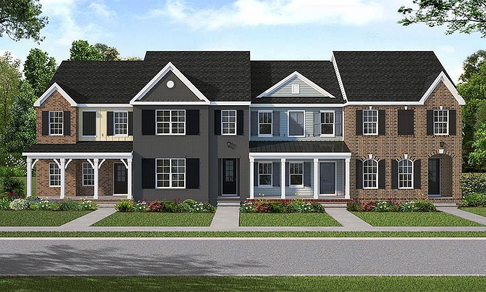 Elevation B