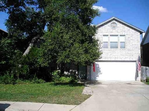 1st image of 10930 HAMLEN PARK DR