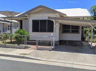 3053 Makini St, Honolulu, HI 96815