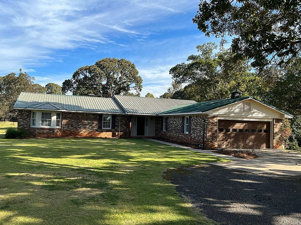 12170 State Highway 85, Waverly Hall, GA 31831 Zillow