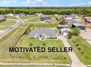 296 Hidden Meadow Trl, Leonard, TX 75452