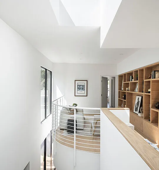 4939 Petit Ave — Photo 20