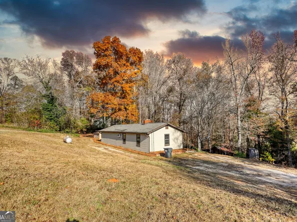 3001 Highway 213, Mansfield, GA 30055