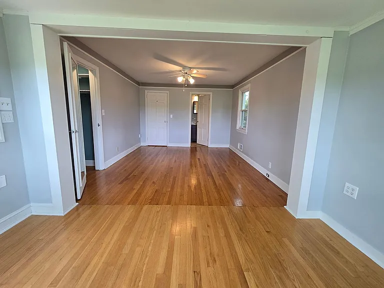 15 Carpender Rd — Photo 20