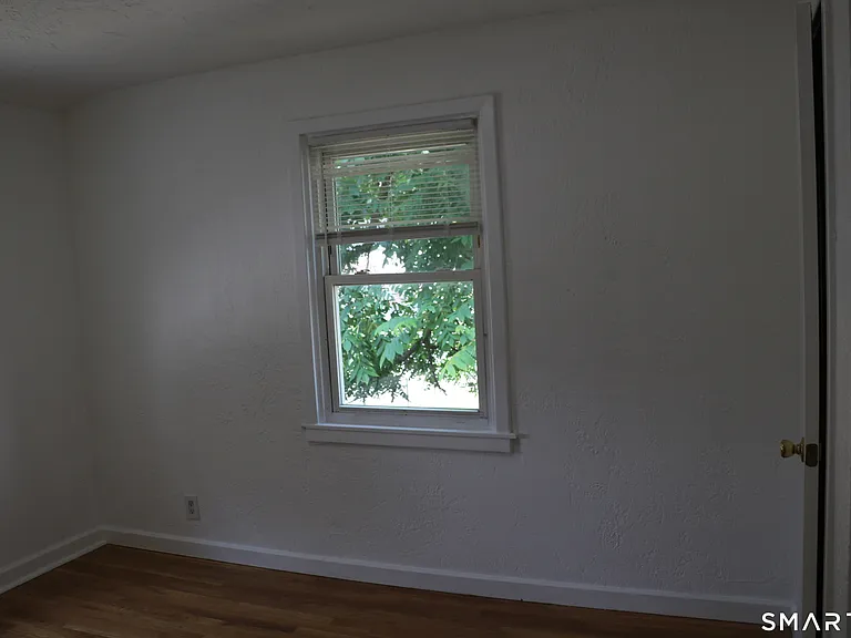 264 Pearl Harbor St — Photo 25